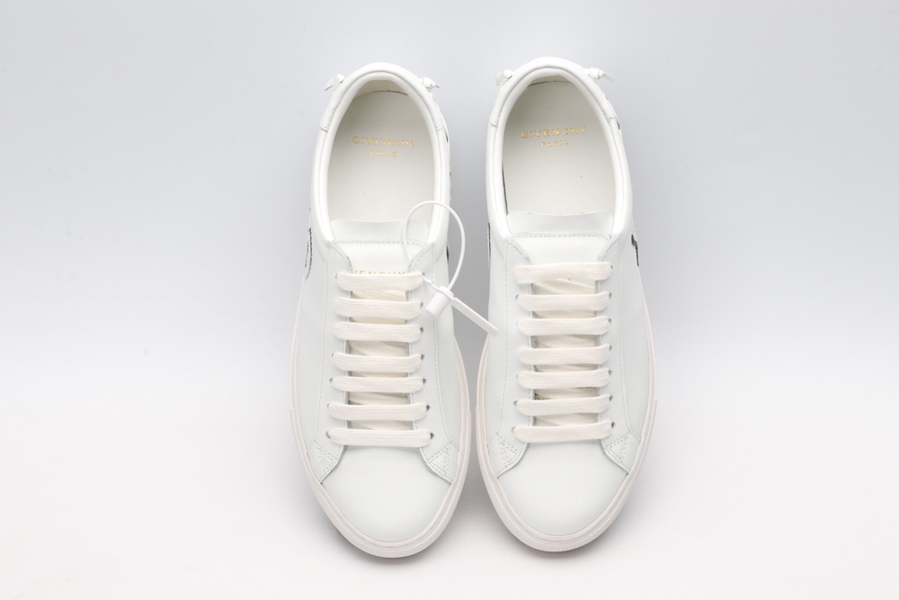 G*IVENCHY sneaker